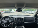 Thumbnail image of 2016 Ram 1500 at 5 EM Used