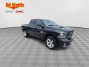 Thumbnail image of 2016 Ram 1500 at 5 EM Used