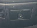 Thumbnail image of 2016 Ram 1500 at 5 EM Used