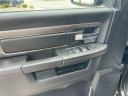 Thumbnail image of 2016 Ram 1500 at 5 EM Used