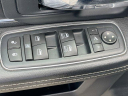 Thumbnail image of 2016 Ram 1500 at 5 EM Used