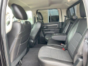 Thumbnail image of 2016 Ram 1500 at 5 EM Used