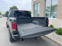 Thumbnail image of 2016 Ram 1500 at 5 EM Used
