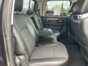 Thumbnail image of 2016 Ram 1500 at 5 EM Used