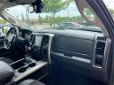 Thumbnail image of 2016 Ram 1500 at 5 EM Used