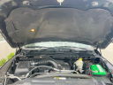 Thumbnail image of 2016 Ram 1500 at 5 EM Used