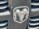 Thumbnail image of 2016 Ram 1500 at 5 EM Used
