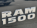 Thumbnail image of 2016 Ram 1500 at 5 EM Used