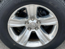 Thumbnail image of 2016 Ram 1500 at 5 EM Used