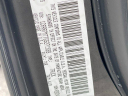 Thumbnail image of 2016 Ram 1500 at 5 EM Used