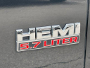 Thumbnail image of 2016 Ram 1500 at 5 EM Used