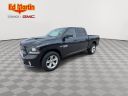 Thumbnail image of 2016 Ram 1500 at 5 EM Used