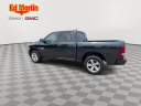 Thumbnail image of 2016 Ram 1500 at 5 EM Used