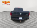 Thumbnail image of 2016 Ram 1500 at 5 EM Used