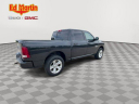 Thumbnail image of 2016 Ram 1500 at 5 EM Used