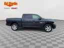 Thumbnail image of 2016 Ram 1500 at 5 EM Used