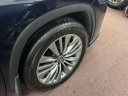 Thumbnail image of 2022 Toyota Highlander at Hillside Toyota