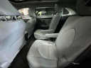 Thumbnail image of 2022 Toyota Highlander at Hillside Toyota