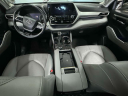 Thumbnail image of 2022 Toyota Highlander at Hillside Toyota