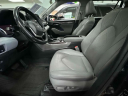 Thumbnail image of 2022 Toyota Highlander at Hillside Toyota