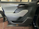 Thumbnail image of 2022 Toyota Highlander at Hillside Toyota
