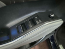 Thumbnail image of 2022 Toyota Highlander at Hillside Toyota