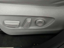 Thumbnail image of 2022 Toyota Highlander at Hillside Toyota