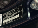 Thumbnail image of 2022 Toyota Highlander at Hillside Toyota