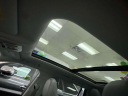 Thumbnail image of 2022 Toyota Highlander at Hillside Toyota