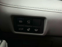 Thumbnail image of 2022 Toyota Highlander at Hillside Toyota