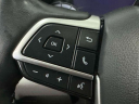 Thumbnail image of 2022 Toyota Highlander at Hillside Toyota