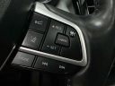 Thumbnail image of 2022 Toyota Highlander at Hillside Toyota