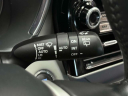 Thumbnail image of 2022 Toyota Highlander at Hillside Toyota