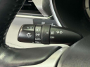 Thumbnail image of 2022 Toyota Highlander at Hillside Toyota