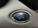 Thumbnail image of 2022 Toyota Highlander at Hillside Toyota
