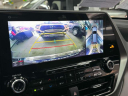 Thumbnail image of 2022 Toyota Highlander at Hillside Toyota