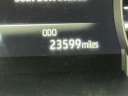 Thumbnail image of 2022 Toyota Highlander at Hillside Toyota
