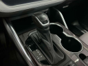 Thumbnail image of 2022 Toyota Highlander at Hillside Toyota