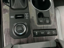 Thumbnail image of 2022 Toyota Highlander at Hillside Toyota