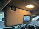 Thumbnail image of 2022 Toyota Highlander at Hillside Toyota