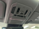 Thumbnail image of 2022 Toyota Highlander at Hillside Toyota