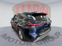 Thumbnail image of 2022 Toyota Highlander at Hillside Toyota