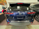 Thumbnail image of 2022 Toyota Highlander at Hillside Toyota