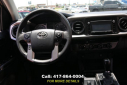 Thumbnail image of 2017 Toyota Tacoma at Southside Auto Sales