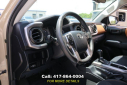 Thumbnail image of 2017 Toyota Tacoma at Southside Auto Sales