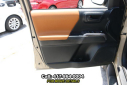 Thumbnail image of 2017 Toyota Tacoma at Southside Auto Sales
