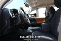Thumbnail image of 2017 Toyota Tacoma at Southside Auto Sales