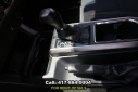Thumbnail image of 2017 Toyota Tacoma at Southside Auto Sales