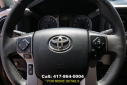 Thumbnail image of 2017 Toyota Tacoma at Southside Auto Sales
