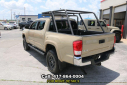 Thumbnail image of 2017 Toyota Tacoma at Southside Auto Sales